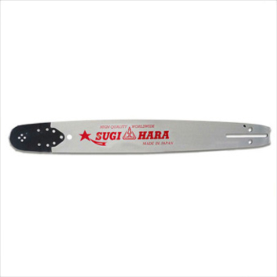 ST2T-3Q45-A